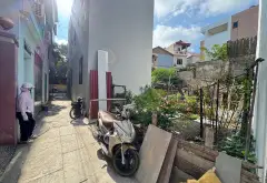 Đất Đẹp Gần Vincom Đan Phượng - Tiện Lợi, Sống Chuẩn Hiện Đại... Bán đất tại Đan Phượng, Hà Nội 02