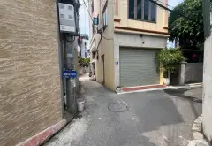 Đất đẹp Thôn Vàng, Gia Lâm - Hiếm có khó tìm... Bán đất tại Gia Lâm, Hà Nội 07