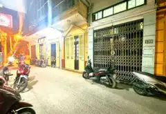 THANH XUÂN Ô TÔ ĐỖ CỬA - TẦM TIỀN HIẾM... Bán nhà riêng tại Thanh Xuân, Hà Nội 09