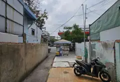 🏡 BÁN NHÀ 3 TẦNG HXH 10M CÓ LỀ – NGANG 5M – KẾ ĐẦM SEN – 150M2... Bán nhà mặt phố tại Tân Phú, Hồ Chí Minh 02