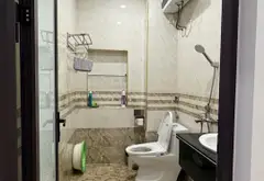 Nhà 4 tầng rộng rãi tại Phương Khê - Gara ô tô, ngõ ô tô tránh, giá hấp dẫn... Bán nhà riêng tại Kiến An, Hải Phòng 13