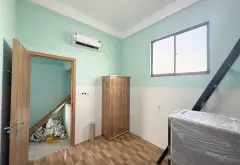 Nhà Hoàng Diệu siêu đẹp, đa năng, cơ hội kinh doanh đỉnh... Bán nhà riêng tại Hải Châu, Đà Nẵng 06