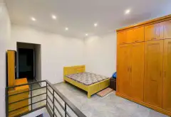 Nhà Siêu Đỉnh Gần Hồ Sen – Sống Chuẩn Phong Cách Hiện Đại... Bán nhà riêng tại Lê Chân, Hải Phòng 12