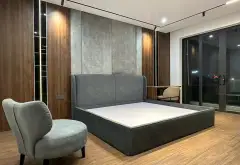 Shophouse đẳng cấp 6 tầng mặt tiền rộng tại khu đô thị phường Gia Viên, Hải Phòng... Bán Shophouse tại Gia Viên, Hải Phòng 07