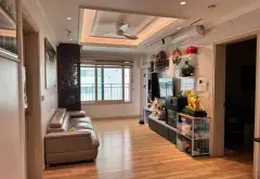 🔥 BOOYOUNG CT7 – VŨ TRỌNG KHÁNH – CĂN 3 NGỦ - HIẾM - VIEW ĐƯỜNG ĐÔI – THOÁNG SÁNG – FULL NỘI THẤT... Bán căn hộ chung cư tại Hà Đông, Hà Nội 02