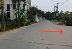 Bán đất 105m2 mặt tiền 5m tại Vĩnh Khúc, Văn Giang, giá đầu tư... Bán đất tại Nghĩa Trụ, Hưng Yên 02