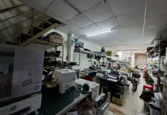 Bán nhà riêng 2 tầng khu Tân Sơn Nhì, giá 8.35 tỷ... Bán nhà riêng tại Tân Sơn Nhì, Hồ Chí Minh 02