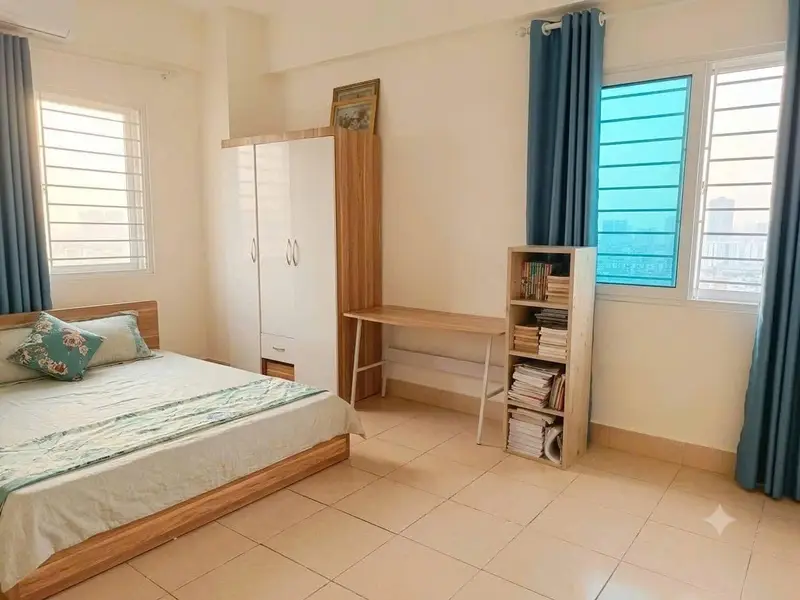 Nhà đẹp xây mới 7 tầng thang máy 
Gần :Ga Cát Linh-lăng Bác-ĐH VĂN HOÁ... Bán nhà riêng tại Ô Chợ Dừa, Hà Nội 01