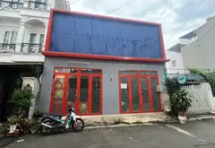 Bán nhà riêng mặt tiền 8m tại Tô Ngọc Vân, diện tích 104m², pháp lý cơ sở, giá 7.6 tỷ... Bán nhà riêng tại Thới An, Hồ Chí Minh 01