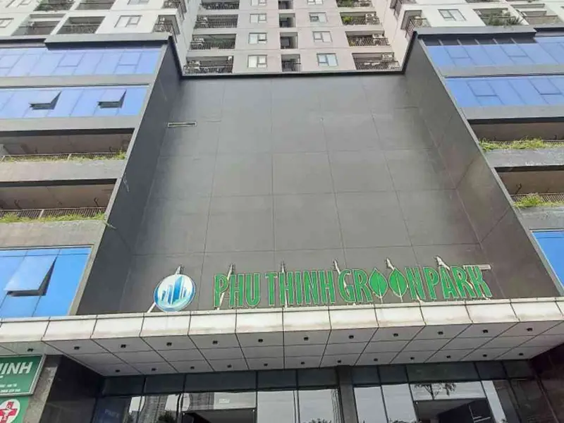 căn hộ 104m2 +3phòng ngu+2wc+PK+bếp... Bán căn hộ chung cư tại Kiến Hưng, Hà Nội 01
