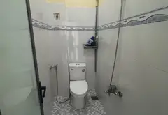 Bán nhà 3 tầng, 46m2, hẻm xe tải tránh, Bình Tân... Bán nhà riêng tại Bình Trị Đông, Hồ Chí Minh 06