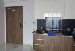 Căn hộ CAO Cấp giá BÌNH DÂN ngay trung tâm Thủ Đức !... Bán căn hộ chung cư tại Dĩ An, Hồ Chí Minh 04
