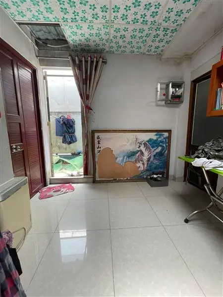 BÌNH TÂN GIÁP TÂN PHÚ – CĂN GÓC ĐẸP 2 TẦNG – ĐƯỜNG 8M XE TẢI
TRÁNH - 80M2 – NGANG HIẾM 5.6M, NỞ HẬU... Bán owner_side tại Bình Tân, Hồ Chí Minh 01