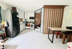 Nhà 5 tầng lô góc, mặt tiền rộng, phù hợp ở và kinh doanh tại Bình Thạnh... Bán nhà riêng tại Gia Định, Hồ Chí Minh 03