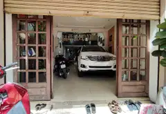 QUẬN 10 – HẺM KINH DOANH – DT: 4,1x17 NHỈNH 19TỶ... Bán nhà riêng tại Hòa Hưng, Hồ Chí Minh 02