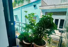 Nhà Phú Nhuận 12 phòng ngủ, hẻm rộng, giá siêu hấp dẫn... Bán nhà riêng tại Phú Nhuận, Hồ Chí Minh 09