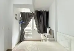 Nhà 5 tầng trung tâm Quận 10, giảm giá sốc chỉ 6.4 tỷ... Bán nhà riêng tại Diên Hồng, Hồ Chí Minh 18