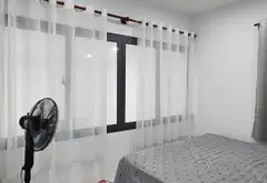 Bán nhà riêng 45m2 2 tầng hẻm xe tải tại quận Tân Phú giá 5,39 tỷ... Bán nhà riêng tại Tân Sơn Nhì, Hồ Chí Minh 13