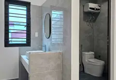 Cơ Hội Vàng Sở Hữu Nhà Lô Góc Độc Lập 4 Tầng Trung Tâm Thành Phố... Bán nhà riêng tại Lê Chân, Hải Phòng 10