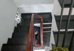 Nhà phố Hùng Vương sang trọng với thiết kế hiện đại, phù hợp kinh doanh và nghỉ dưỡng riêng tư... Bán nhà riêng tại Vườn Lài, Hồ Chí Minh 04