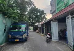 Nhà 4 tầng 80m2, 4 phòng ngủ tại Lê văn quới, Bình Tân giá 8 tỷ... Bán nhà riêng tại Bình Trị Đông, Hồ Chí Minh 01