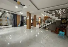Bán nhà mặt phố 3 tầng tại Phường Hòa Khánh, Đà Nẵng với diện tích 194 m2... Bán nhà mặt phố tại Hòa Khánh, Đà Nẵng 04