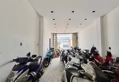 Nhà mặt phố 90m2, 12.5 tỷ tại Bình Trị Đông, Bình Tân... Bán nhà mặt phố tại Bình Trị Đông, Hồ Chí Minh 04