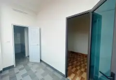 Bán nhà 5 tầng thang máy tại phường Thượng Cát, Hà Nội, mới đẹp, ô tô vào gần... Bán nhà riêng tại Thượng Cát, Hà Nội 13