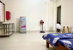 Tòa nhà 6 tầng siêu sang, dòng tiền 50 triệu/tháng tại Tân Bình... Bán văn phòng tại Tân Sơn, Hồ Chí Minh 17