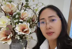 CHỦ GIẢM 900 TR CÒN 5,95 TỶ
Nhà MỚI 3 tầng Huỳnh Tấn Phát – ngang 6m... Bán nhà riêng tại Phú Thuận, Hồ Chí Minh 01