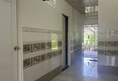 Nhà riêng 1 tầng 2 phòng ngủ diện tích 85m2 tại Long Trường, quận 9... Bán nhà riêng tại Long Trường, Hồ Chí Minh 04