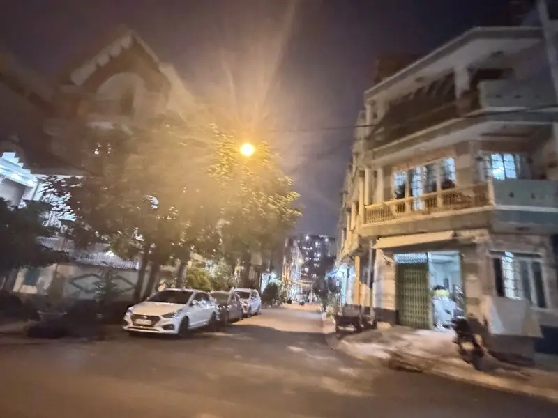 Bán nhà mặt phố 3 tầng mặt tiền 5m tại Bà Hom giá 11,49 tỷ... Bán nhà mặt phố tại Phú Lâm, Hồ Chí Minh 01