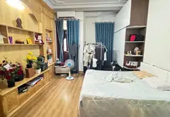 Nhà Phân Lô Ô Tô Đỗ Cửa Phường Hà Đông... Bán nhà riêng tại Hà Đông, Hà Nội 02