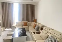 Bán nhà mặt phố 4 tầng, 64m2, phường 10 quận 6, giá 17.5 tỷ... Bán nhà mặt phố tại Bình Phú, Hồ Chí Minh 05