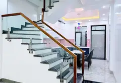 Nhà mặt phố khu phân lô Thượng Lý Sở Dầu - Cơ hội cuối sở hữu căn đẹp hiếm có... Bán nhà mặt phố tại Hồng Bàng, Hải Phòng 02