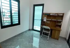 Nhà đẹp hiếm có tại khu dân cư giàu có, tặng full nội thất, ô tô tránh ngay cửa... Bán nhà riêng tại Nam Phù, Hà Nội 16