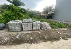 Cơ hội sở hữu đất phân lô ngay cạnh Vinhomes Quận 9 với giá siêu hấp dẫn 3,48 tỷ... Bán đất tại Long Bình, Hồ Chí Minh 03