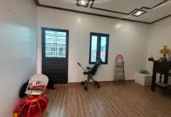 Nhà 3 tầng ô tô đỗ cửa ngay trung tâm sầm uất... Bán nhà riêng tại Hải An, Hải Phòng 15
