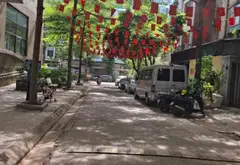 Bán biệt thự Cầu Diễn sang trọng, mặt tiền rộng 8m, thang máy tiện lợi... Bán biệt thự, liền kề tại Phú Diễn, Hà Nội 02