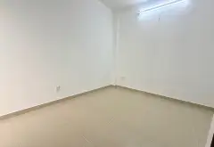 Bán nhà 2 tầng hẻm ô tô Nơ Trang Long, diện tích 46m2, giá 6.6 tỷ... Bán nhà riêng tại Bình Lợi Trung, Hồ Chí Minh 11