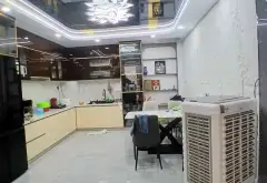 Nhà 5 Tầng Mới Tinh Tươm Tại Bình Trị Đông 🌟... Bán nhà riêng tại Bình Trị Đông, Hồ Chí Minh 03