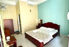 BÁN NHÀ 6 TẦNG MTKD ĐƯỜNG LÍ PHỤC MAN. QUẬN 7. DT 120m2. 6 x 20. SẲN DÒNG TIỀN... Bán nhà mặt phố tại Tân Thuận, Hồ Chí Minh 05