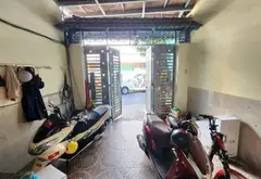 Nhà mặt phố 5 tầng sang trọng, thang máy hiện đại, giá tốt... Bán nhà mặt phố tại Bảy Hiền, Hồ Chí Minh 08