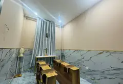 Nhà đẹp Tam Bình, tiện nghi hiện đại, hẻm xe hơi... Bán nhà riêng tại Tam Bình, Hồ Chí Minh 13