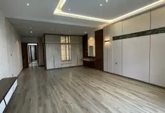 Nhà mặt phố 4 tầng rộng 100m2 giá 16,5 tỷ tại Bình Tân... Bán nhà mặt phố tại An Lạc, Hồ Chí Minh 15