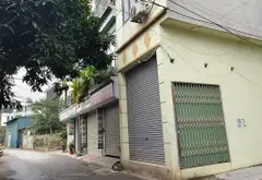 Bán nhà 3 tầng 31,5m² tại Yên Nghĩa kinh doanh tốt giá 8,15 tỷ... Bán nhà riêng tại Yên Nghĩa, Hà Nội 09
