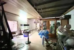 Nhà rộng 148m2 Đông Hưng Thuận, ngay khu chợ sầm uất... Bán nhà riêng tại Đông Hưng Thuận, Hồ Chí Minh 10