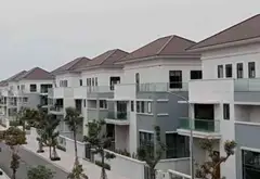 Nhà mặt phố rộng rãi giữa khu đô thị cao cấp, vị trí đắc địa tại Hải Phòng... Bán nhà mặt phố tại Thủy Nguyên, Hải Phòng 02