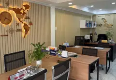 Cơ hội hiếm có sở hữu nhà mặt tiền kinh doanh ngay trung tâm Quận 8... Bán nhà mặt phố tại Chánh Hưng, Hồ Chí Minh 01