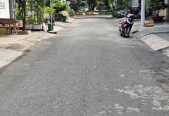 Bán nhà mặt phố 40m2, 2 phòng ngủ, giá 6,5 tỷ tại Bình Tân... Bán nhà mặt phố tại An Lạc, Hồ Chí Minh 11
